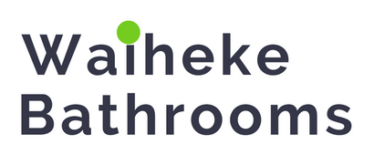Waiheke Bathrooms