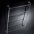 Baketo Towel Ladder 1000x720mm - Interio International