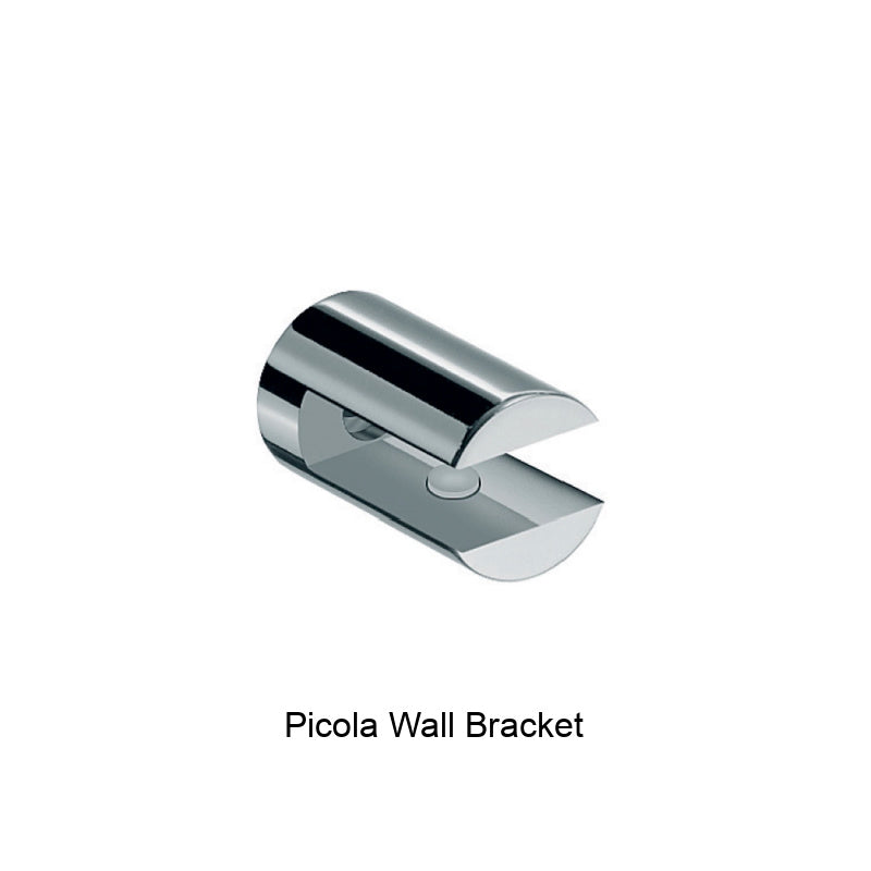 Glass Shelf 60cm - Picola Series