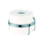 Geesa Bloq Spare Toilet Roll holder - Interio International
